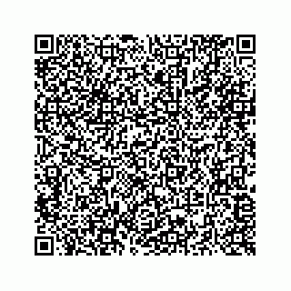 vCard 73516139996