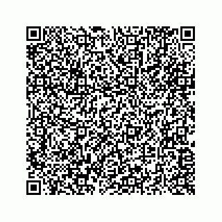 vCard 73516139997