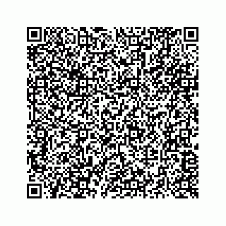 vCard 73516139998