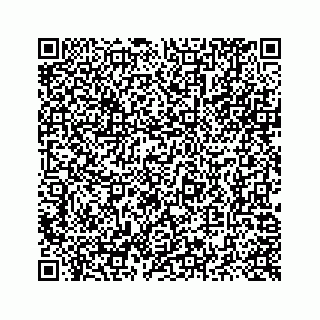 vCard 73516142000