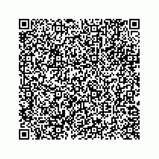 vCard 73516142001