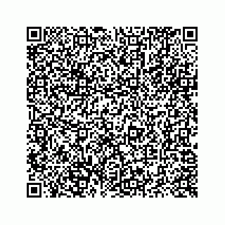 vCard 73516142002