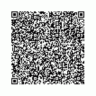 vCard 73516142003