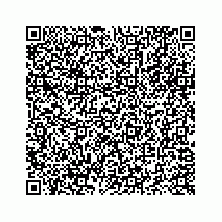 vCard 73516142004