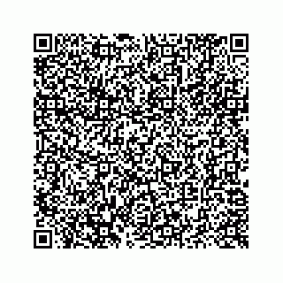 vCard 73516142005