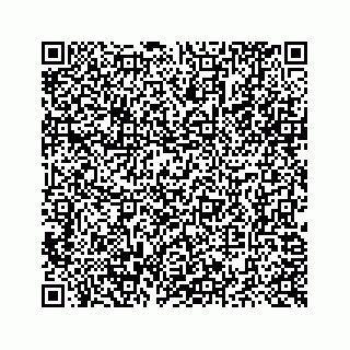 vCard 73516142006