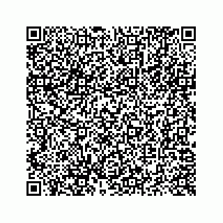 vCard 73516142007