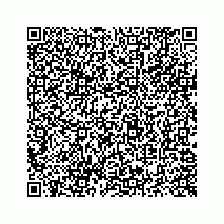vCard 73516142008