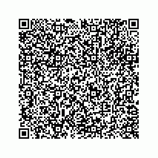 vCard 73516142009