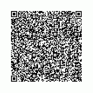 vCard 73516142010