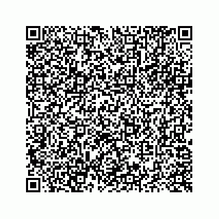 vCard 73516142011