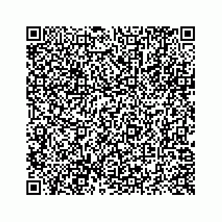 vCard 73516142012