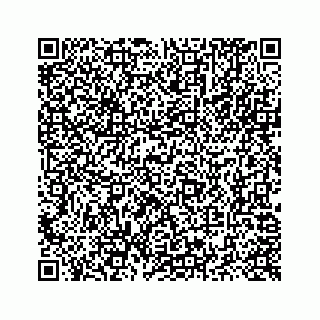 vCard 73516142013