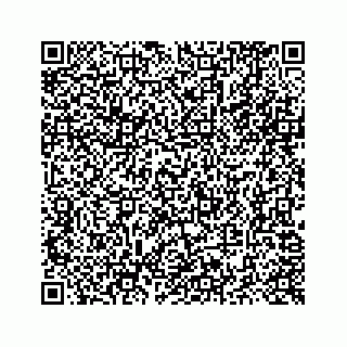 vCard 73516142014