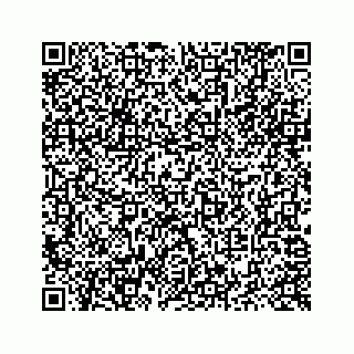 vCard 73516142015