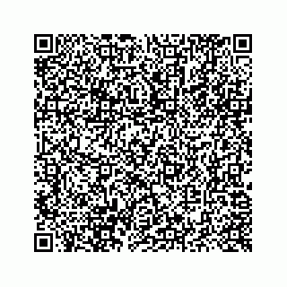 vCard 73516142016