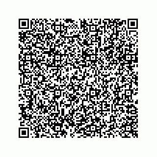 vCard 73516142017
