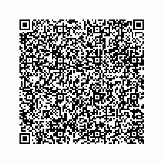 vCard 73516142018