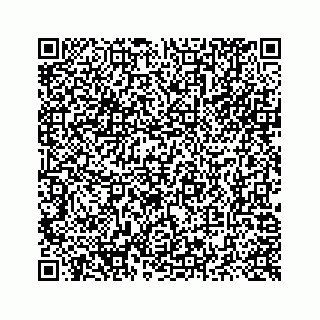vCard 73516142019