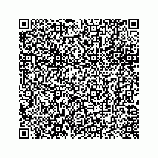 vCard 73516142020