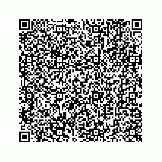 vCard 73516142021