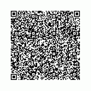 vCard 73516142029