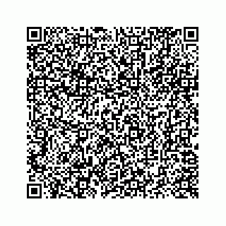 vCard 73516142030