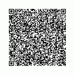 vCard 73516142032