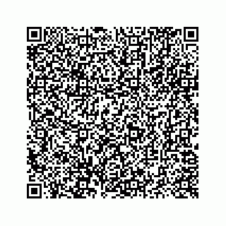 vCard 73516142033