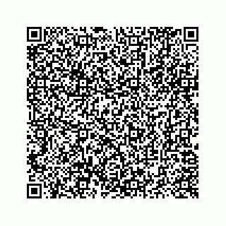 vCard 73516142037