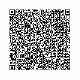 vCard 73516142041