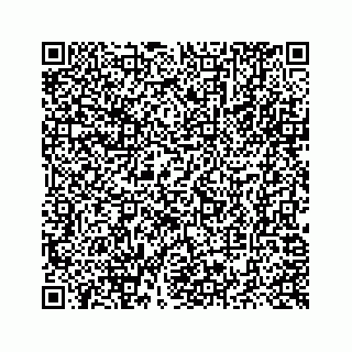 vCard 73516142043