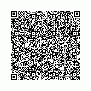 vCard 73516142045