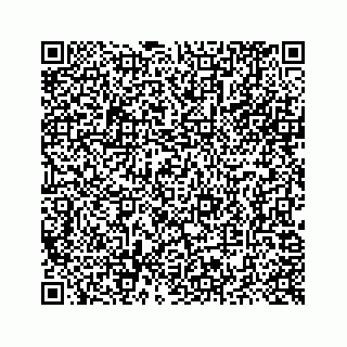 vCard 73516142048