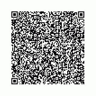 vCard 73516142060