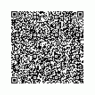vCard 73516142061