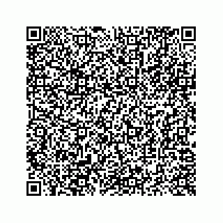 vCard 73516142064