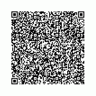 vCard 73516142065