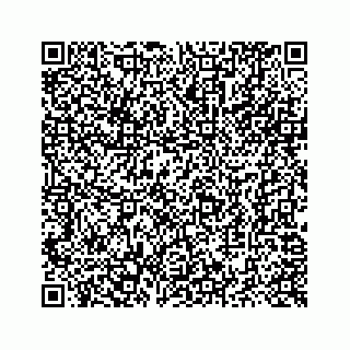 vCard 73516142068