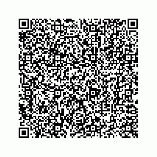 vCard 73516142071