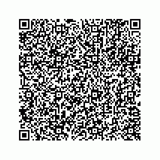 vCard 73516142073