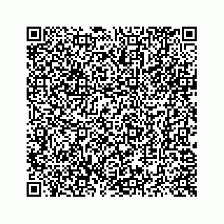 vCard 73516142075