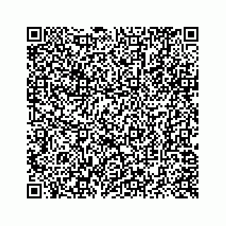 vCard 73516142076