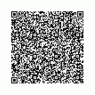vCard 73516142079