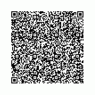 vCard 73516142080