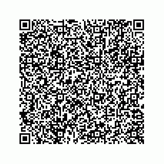 vCard 73516142082