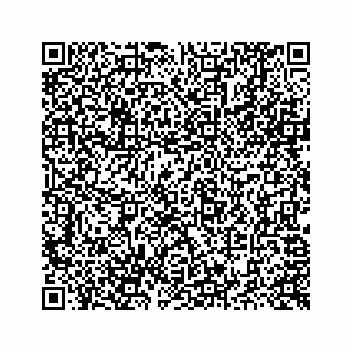 vCard 73516142084