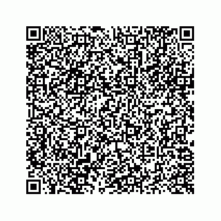 vCard 73516142085