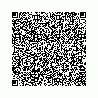 vCard 73516142086