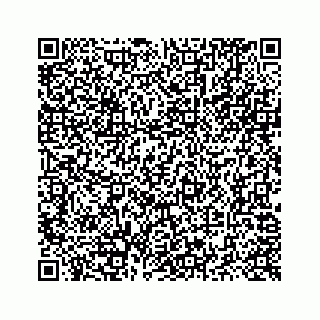vCard 73516142090